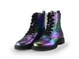 Kipling Veterboots