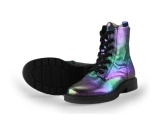 Kipling Veterboots