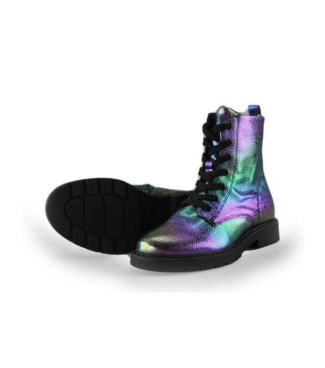 Kipling Veterboots