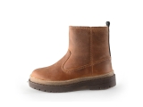 Ton & Ton Boots