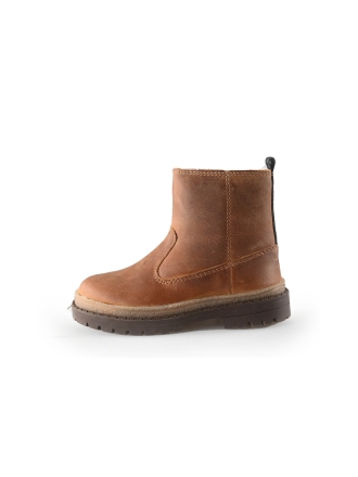  Ton & Ton Boots 247568
 [MAAT] 23
 