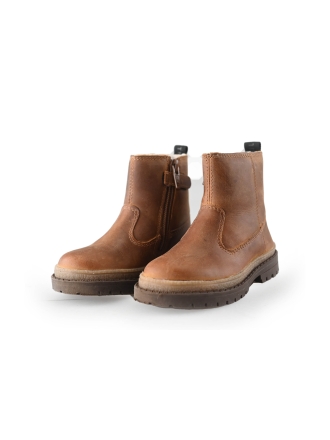  Ton & Ton Boots 247568
 [MAAT] 23
 