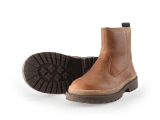 Ton & Ton Boots