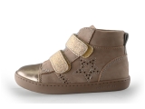 Shoesme Hoge Sneakers
