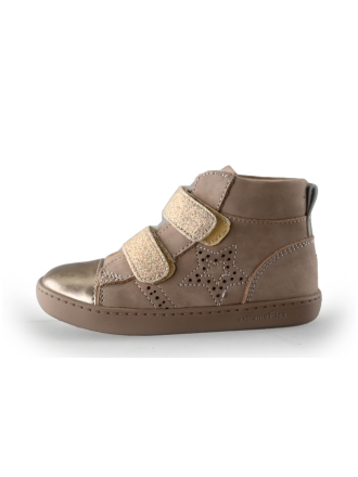  Shoesme Hoge Sneakers 247569
 [MAAT] 26
 