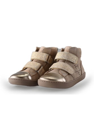  Shoesme Hoge Sneakers 247569
 [MAAT] 26
 
