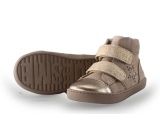 Shoesme Hoge Sneakers