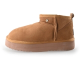 Warmbat Australia Snowboots