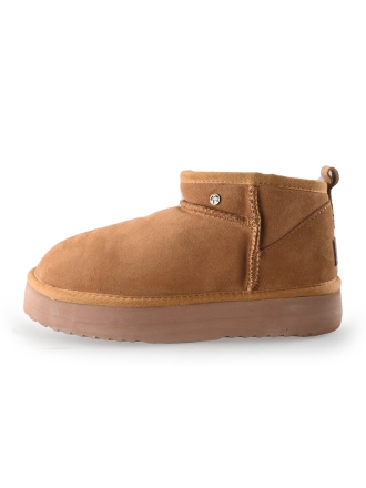  Warmbat Australia Snowboots 247572
 [MAAT] 40
 