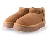 Warmbat Australia Snowboots