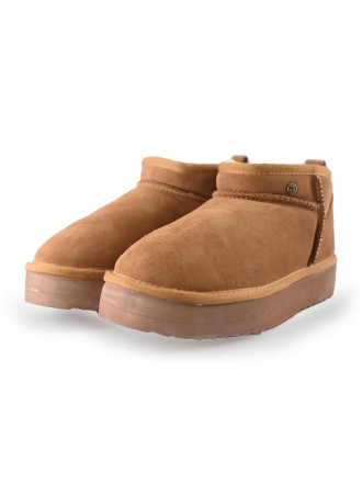  Warmbat Australia Snowboots 247572
 [MAAT] 40
 