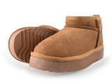 Warmbat Australia Snowboots