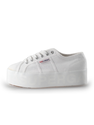  Superga Sneakers 247574
 [MAAT] 37
 