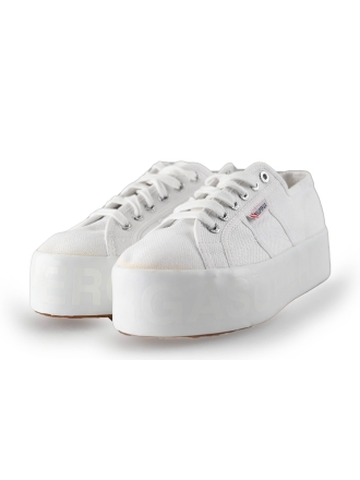  Superga Sneakers 247574
 [MAAT] 37
 