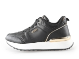 Guess Sneakers