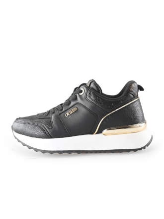  Guess Sneakers 247576
 [MAAT] 37
 