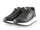 Guess Sneakers