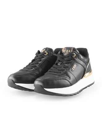  Guess Sneakers 247576
 [MAAT] 37
 