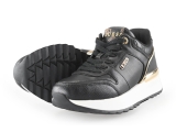 Guess Sneakers