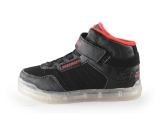 Skechers Sneakers
