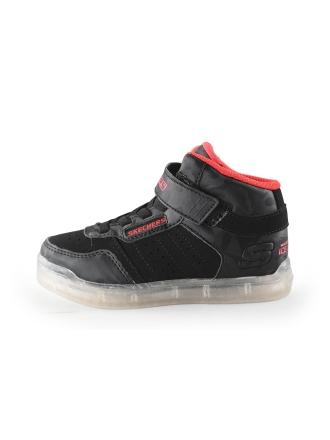 Skechers Sneakers 247577
 [MAAT] 31
 