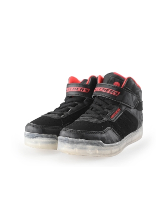  Skechers Sneakers 247577
 [MAAT] 31
 