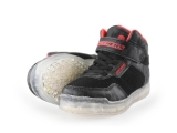 Skechers Sneakers
