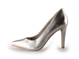 Marco Tozzi Pumps