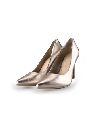  Marco Tozzi Pumps 247578
 [MAAT] 41
 