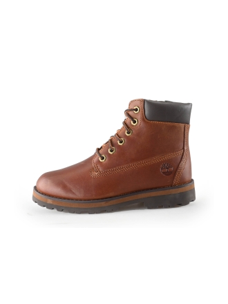  Timberland Veterboots 247580
 [MAAT] 33
 