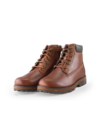  Timberland Veterboots 247580
 [MAAT] 33
 