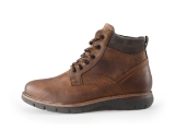 Outfielder Veterboots