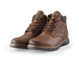 Outfielder Veterboots