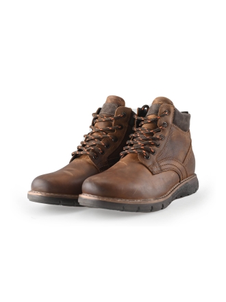  Outfielder Veterboots 247581
 [MAAT] 40
 