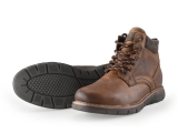 Outfielder Veterboots