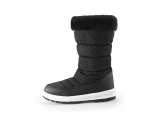 Snow Fun Snowboots
