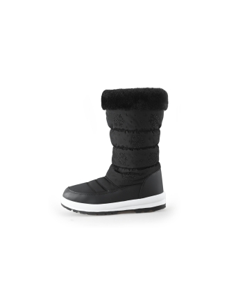  Snow Fun Snowboots 247584
 [MAAT] 40
 