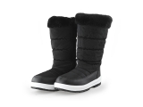 Snow Fun Snowboots