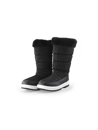  Snow Fun Snowboots 247584
 [MAAT] 40
 