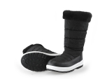 Snow Fun Snowboots