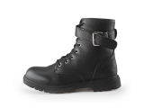 Nelson Veterboots