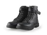 Nelson Veterboots