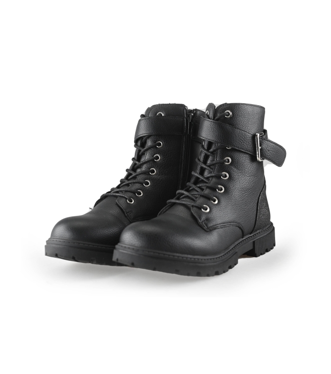 Nelson Veterboots