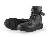 Nelson Veterboots