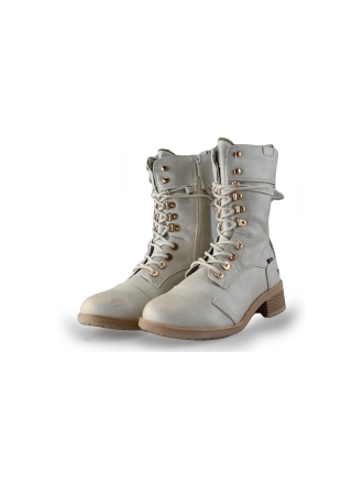  Mustang Veterboots 247586
 [MAAT] 39
 