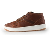 Hub Hoge Sneakers