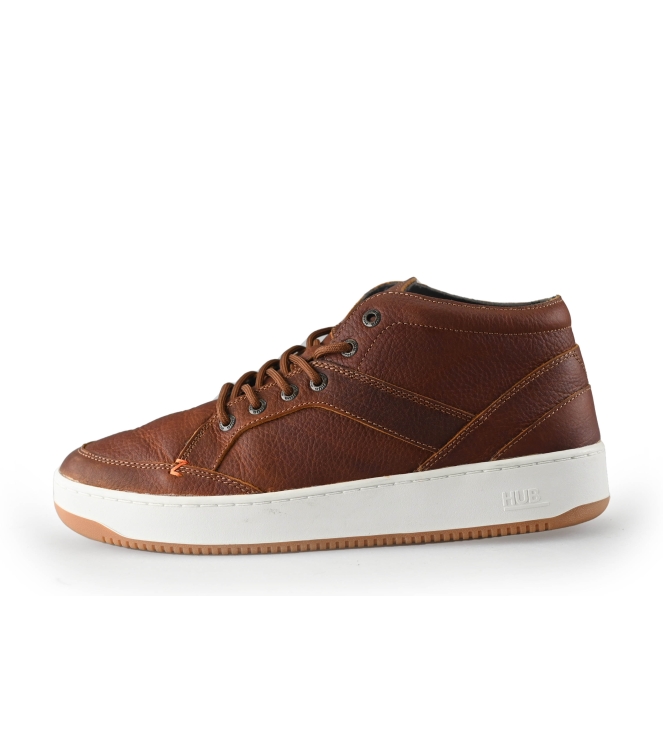 Hub Hoge Sneakers