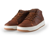 Hub Hoge Sneakers