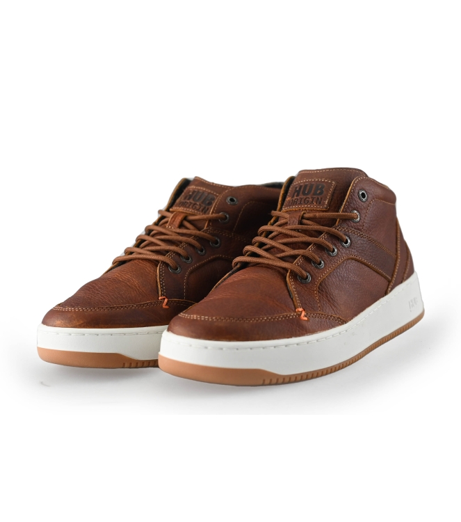 Hub Hoge Sneakers