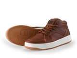 Hub Hoge Sneakers